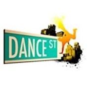 Dance street - La finale Le Bataclan Affiche