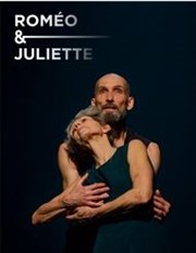 Roméo & Juilette Thtre de Mnilmontant - Salle Guy Rtor Affiche