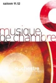 Debussy et l'Espagne MPAA / Saint-Germain Affiche