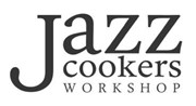 Jazz Cookers Workshop | Tribute to Charles Mingus Sunset Affiche