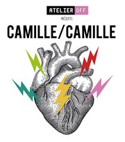 Camille, Camille La Comdie Montorgueil - Salle 1 Affiche