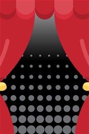 Eighteen Comedy Night BeJazzy Affiche