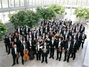 Orquesta de València : Ravel, Berlioz, Soler, Mendelssohn Salle Gaveau Affiche
