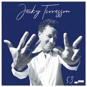 Jacky Terrasson Trio Sunside Affiche