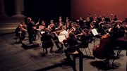 Orchestre Idomeneo : Apothéose de la danse Thtre Claude Debussy Affiche