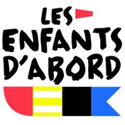 Festival Les Enfants d'Abord Fraternité Holiday Inn Express Paris Canal de la Villette Affiche