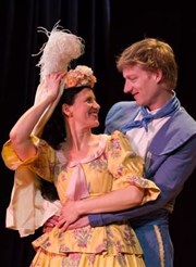 Critique Et Avis Le Mariage De Figaro Theatre Fontaine Billetreduc Com