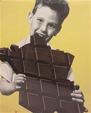 Visite guidée: Parcours Gourmand autour du Chocolat Muse du Chocolat - Choco story Affiche