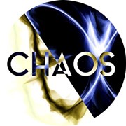 Chaos TNT - Terrain Neutre Thtre Affiche