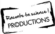 Atelier science et cinéma Espace des sciences Pierre-Gilles de Gennes Affiche