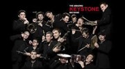 Pierre et le loup | Par The amazing keystone big band Studio RTL Affiche
