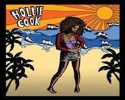 Hollie Cook Feat. Horseman + Prince Fatty Le Plan - Grande salle Affiche
