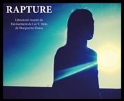 Rapture Mains d'oeuvres Affiche