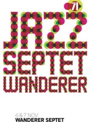 Wanderer Septet Thtre 71 Scne Nationale Affiche