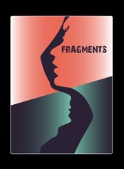 Fragments Péniche Théâtre Story-Boat Affiche