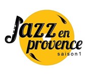 Jazz en Provence | - Saison 1 La Maison du tennispart Affiche