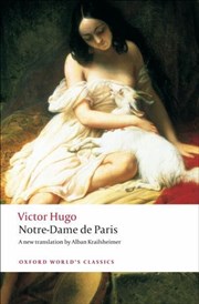 Visite guidée : La Cathédrale Notre-Dame de Paris et Victor Hugo | par 1.2.3 Partage Cathdrale Notre-Dame de Paris Affiche