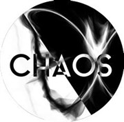 Chaos - Catégorie libre TNT - Terrain Neutre Thtre Affiche