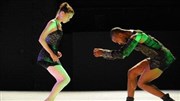 Deca Dance Chaillot - Thtre National de la Danse / Salle Jean Vilar Affiche