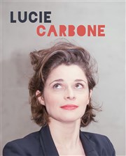 Lucie Carbone dans 100 contradictions Les Flingueurs Affiche