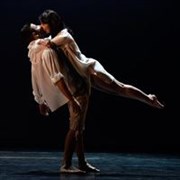 Ballet Preljocaj - playlist #1 Espace Albert Camus Affiche