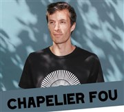 Chapelier fou + Pigmelian Secret Place Affiche