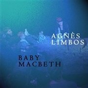 Baby MacBeth L'Atalante Affiche