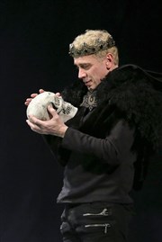 Hamlet L'Astral Affiche