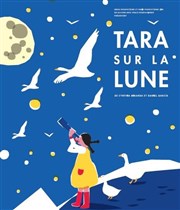 Tara sur la Lune La Grande Comdie - Salle 1 Affiche