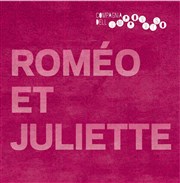 Roméo et Juliette Neutrino Affiche