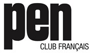 Les engagements du Pen Club Centre Wallonie-Bruxelles Affiche