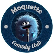 Moquette Comedy Club Moquette Comedy Club Affiche