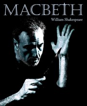 Macbeth Thtre des Corps Saints - salle 1 Affiche