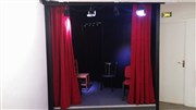 Stage Confiance en Soi grâce au théâtre Certalys Affiche