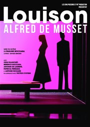 Louison Theatre Du Roi Rene Billetreduc Com