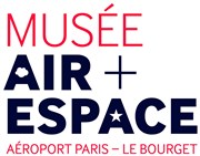 Collections permanentes du musée de l'Air et de l'Espace Muse de l'air et de l'Espace Affiche