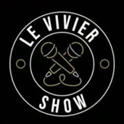 Le Vivier Show Le Vivier Show Affiche