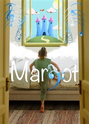 Margot Comdie Nation Affiche