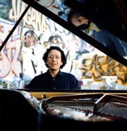 Jean-Marc Luisada | Récital de Piano Muse Jacquemart Andr Affiche