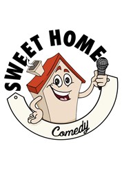 Sweet home comedy La Cantine du 18 Affiche