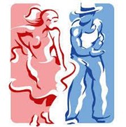 Salsa Dancing Secrets and fundamentals CEASC Affiche