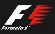 Formula 1 Studio SFP Affiche
