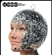 Félicité Le Tarmac - La scne internationale francophone Affiche