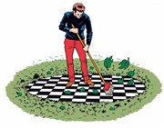 Le bruit des loups Théâtre du Rond Point - Salle Renaud Barrault Affiche