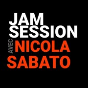 Hommage à Monty Alexander avec Nicola Sabato Trio + Jam Session Sunside Affiche
