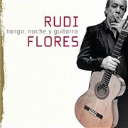 Trio Rudi Flores Comédie Nation Affiche