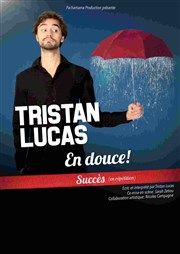 Tristan Lucas dans En Douce La Basse Cour Affiche