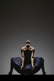 The Personal Element / Azoth | par Alonzo King Lines Ballet Chaillot - Thtre National de la Danse / Salle Jean Vilar Affiche