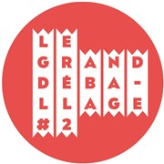 Festival Le Grand Déballage | #2 Improvidence Affiche