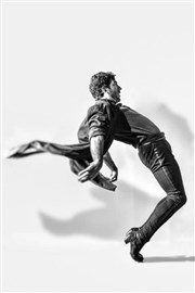 David Coria/David Lagos | ¡ Fondango ! Chaillot - Thtre National de la Danse / Salle Jean Vilar Affiche